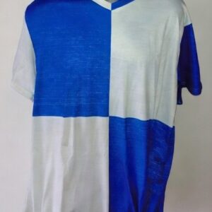 Bristol Rovers FC Home 1968-1970