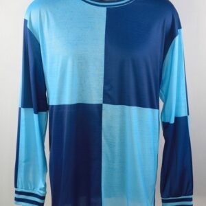 Wycombe Wanderers FC Home 1964-1965