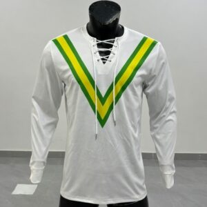 Norwich City FC Home 1925 - 1927