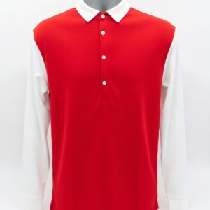 Arsenal FC Home 1933 - 1935