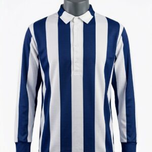 West Bromwich Albion FC Home 1894 - 1905