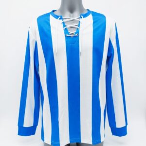 Huddersfield Town AFC Home 1916 - 1917