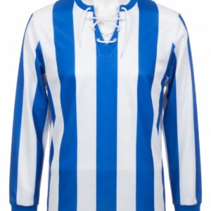 Brighton and Hove Albion FC Home 1910 - 1914