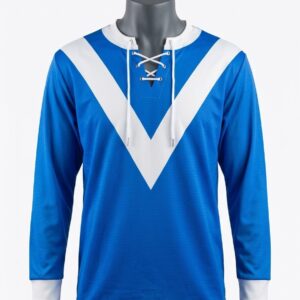Birmingham City FC Home 1922 - 1923