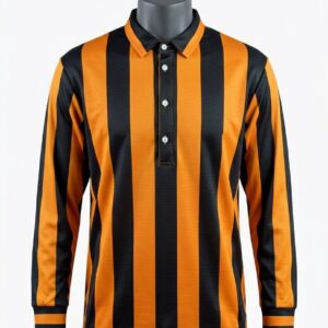 Hull City AFC Home 1936 - 1940
