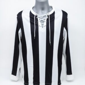 Newcastle United FC Home 1922 - 1930