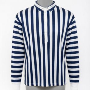 Millwall FC Home 1890 - 1891