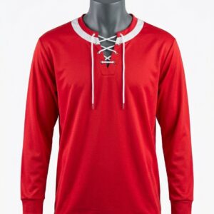 Wrexham AFC Home 1921 - 1925