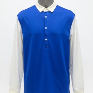 Ipswich Town FC Home 1952 - 1953
