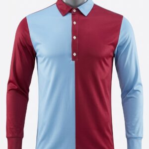 Aston Villa FC Home 1923 - 1924