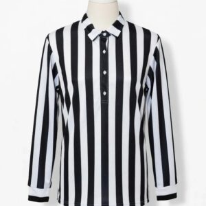 Fulham FC Home 1889 - 1893