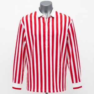 Sunderland AFC Home 1887 - 1888