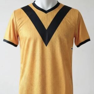 Cambridge United FC Home 1960 -1961