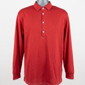 Manchester United 1902 - 1903