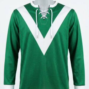 Dundee United / Dundee Hibernian 1913 - 1915