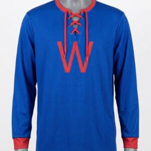 Wimbledon FC 1920 - 1921 home