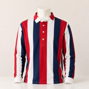 Bolton Wanderers 1885 - 1886