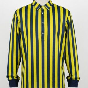 Everton FC Away 1890