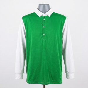 Hibernian FC / Hibs 1938 - 1947 home