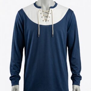 Dundee FC 1925 - 1926 home