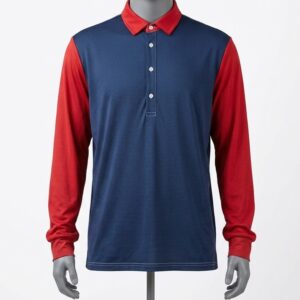 Falkirk FC Home 1938