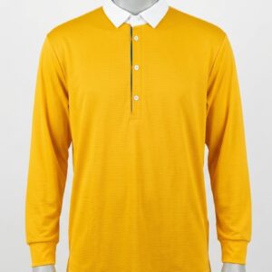 Arsenal FC Away 1952
