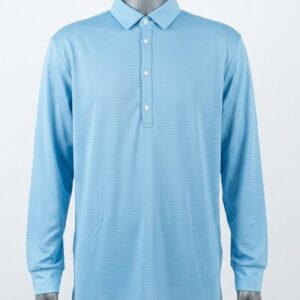 Manchester City Home 1894 - 1895