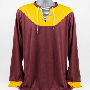 Motherwell 1913 - 1924