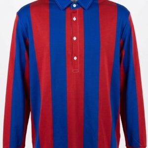 Crystal Palace 1937 / 1938