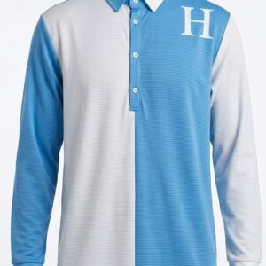 Tottenham Hotspur 1894 - 1895