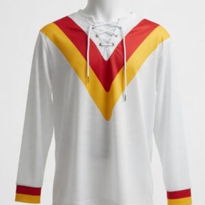 Bradford City 1923 / 1924 home