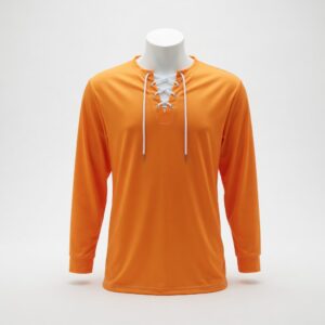 Blackpool FC 1930 - 1934 home
