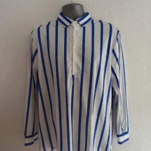 Sheffield Wednesday 1890 - 1891 home