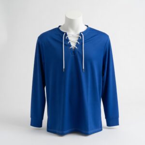 Carlisle United 1904 - 1905 home