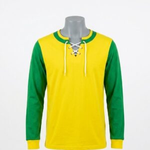 Norwich City FC 1910 / 1911 home