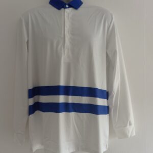 Chelsea FC 1936 away
