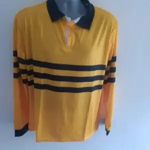 Newport County FC Home 1938 - 1945