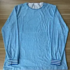 Coventry City FC Home 1962 - 1968