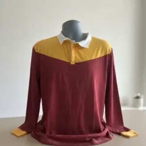 Bradford City FC Home 1949