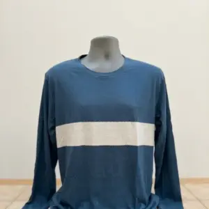 Wimbledon FC Home 1892