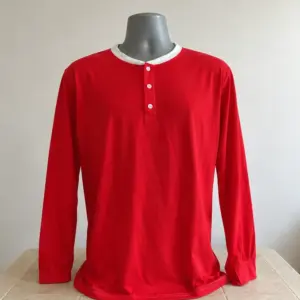 Nottingham Forest FC Home 1918 - 1919