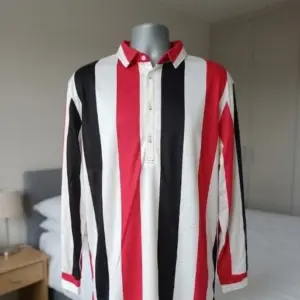 Derby County FC Home 1894